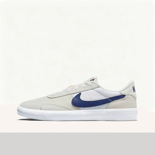Nike SB Heritage Vulc Minimalist, svestrane svakodnevne niske tenisice za skate, prozračne, lagane, izdržljive CD5010-105