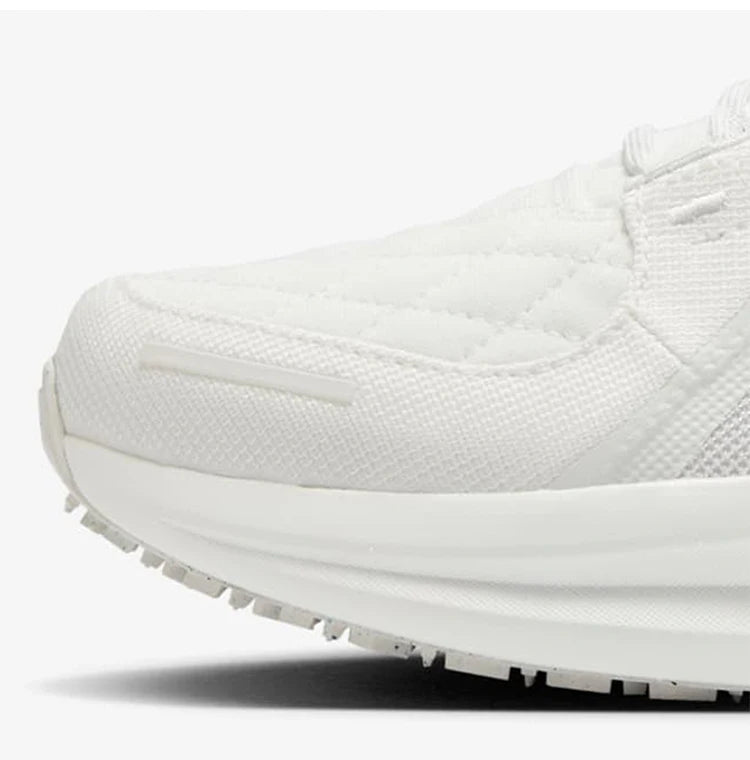 Nike Original WINFLO 11 GTX Damen-Trail-Laufschuhe mit Dämpfung FQ1359-101