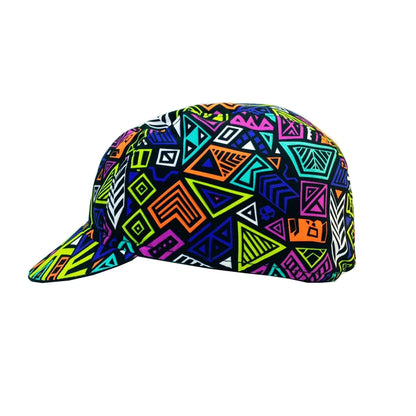 Skull Cycling Cap for Man Woman Montane Road Bike Hat Under Helmet Cycling Hat Breathable Quick Dry