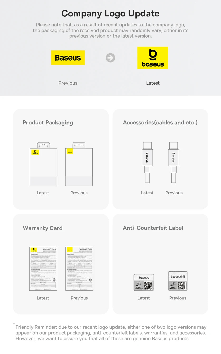 Baseus Bowie D05 Wireless Headphone Bluetooth 5.3 Earphone HIFI Level Headset 40mm Driver Foldable Over Ear Headphone 70H Time