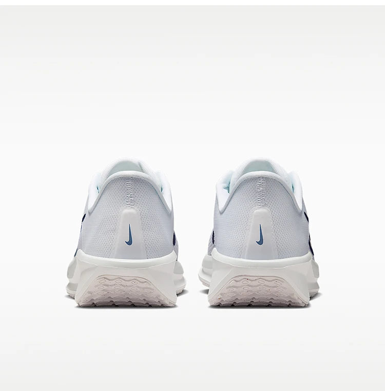 Αυθεντικά γυναικεία παπούτσια τρεξίματος Nike, άνετα, αντιολισθητικά, με επένδυση και αναπνέοντα, FD6034-102