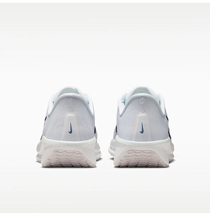 Αυθεντικά γυναικεία παπούτσια τρεξίματος Nike, άνετα, αντιολισθητικά, με επένδυση και αναπνέοντα, FD6034-102