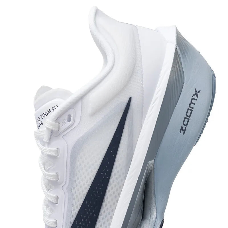 Оригинални мъжки маратонки за бягане NIKE ZOOM FLY 6