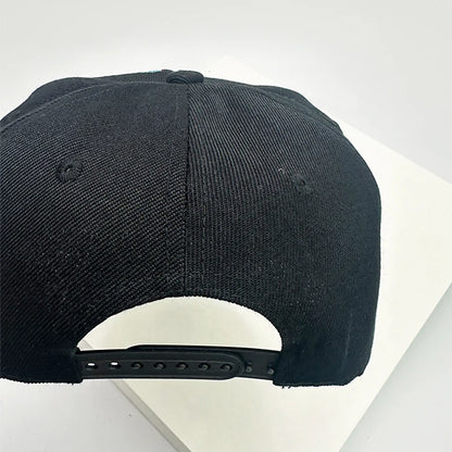 Bonés de Basebol com Bordado de Padrão China Chic, Respiráveis, Novos, Unissexo, Estilo Étnico, com Pala, Versáteis, Proteção Solar, Moda Hip Hop