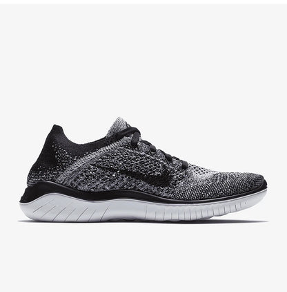 Zapatillas de running Nike originales para mujer, suaves, ligeras y transpirables 942839-101