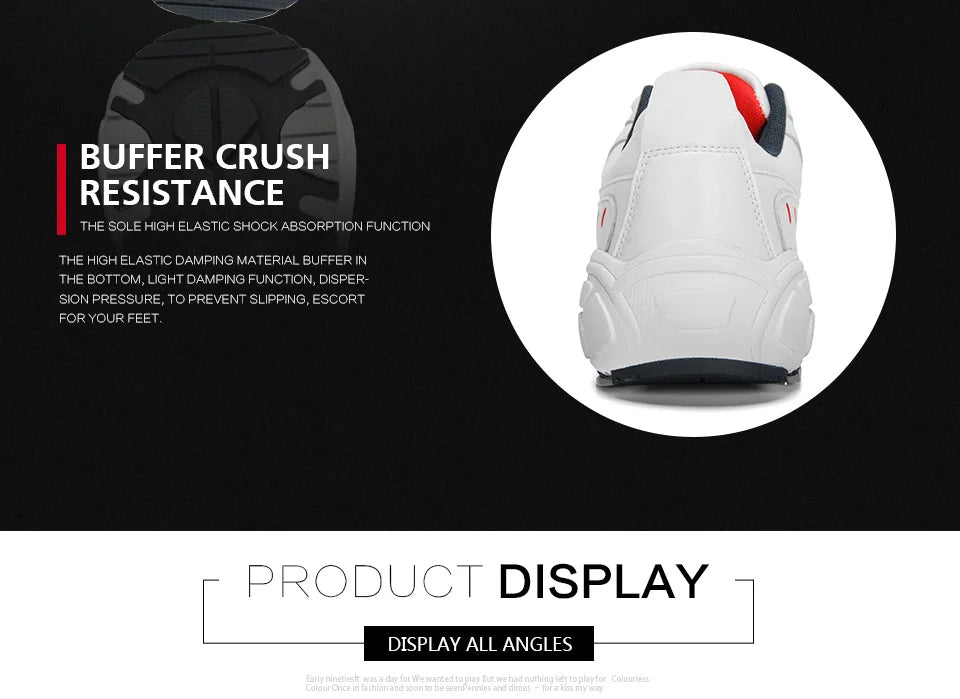 BONA New Designers Classics Tenisky Běžecké boty Dámské outdoorové sportovní boty Pohodlné běžecké boty Dámské vycházkové boty