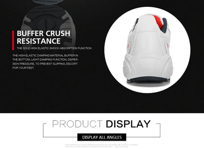 BONA New Designers Classics Tenisky Běžecké boty Dámské outdoorové sportovní boty Pohodlné běžecké boty Dámské vycházkové boty