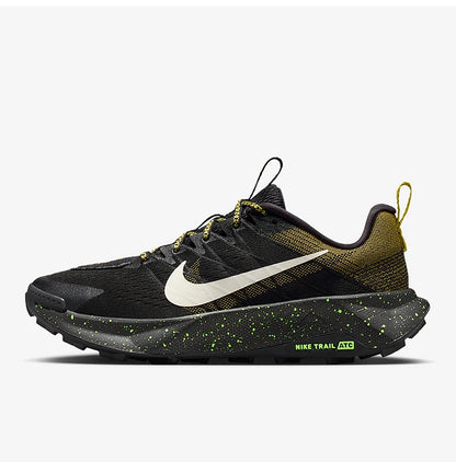Nike Authentic Wildhorse 10 dames trailhardloopschoenen met demping FV2337-008