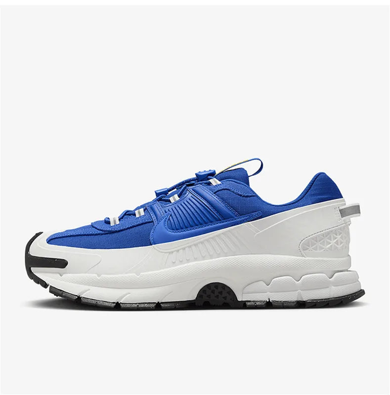 Nike (Nike) Men's New Zoom Vomero 5 Breathable Sports Running Shoes Fv2295-400