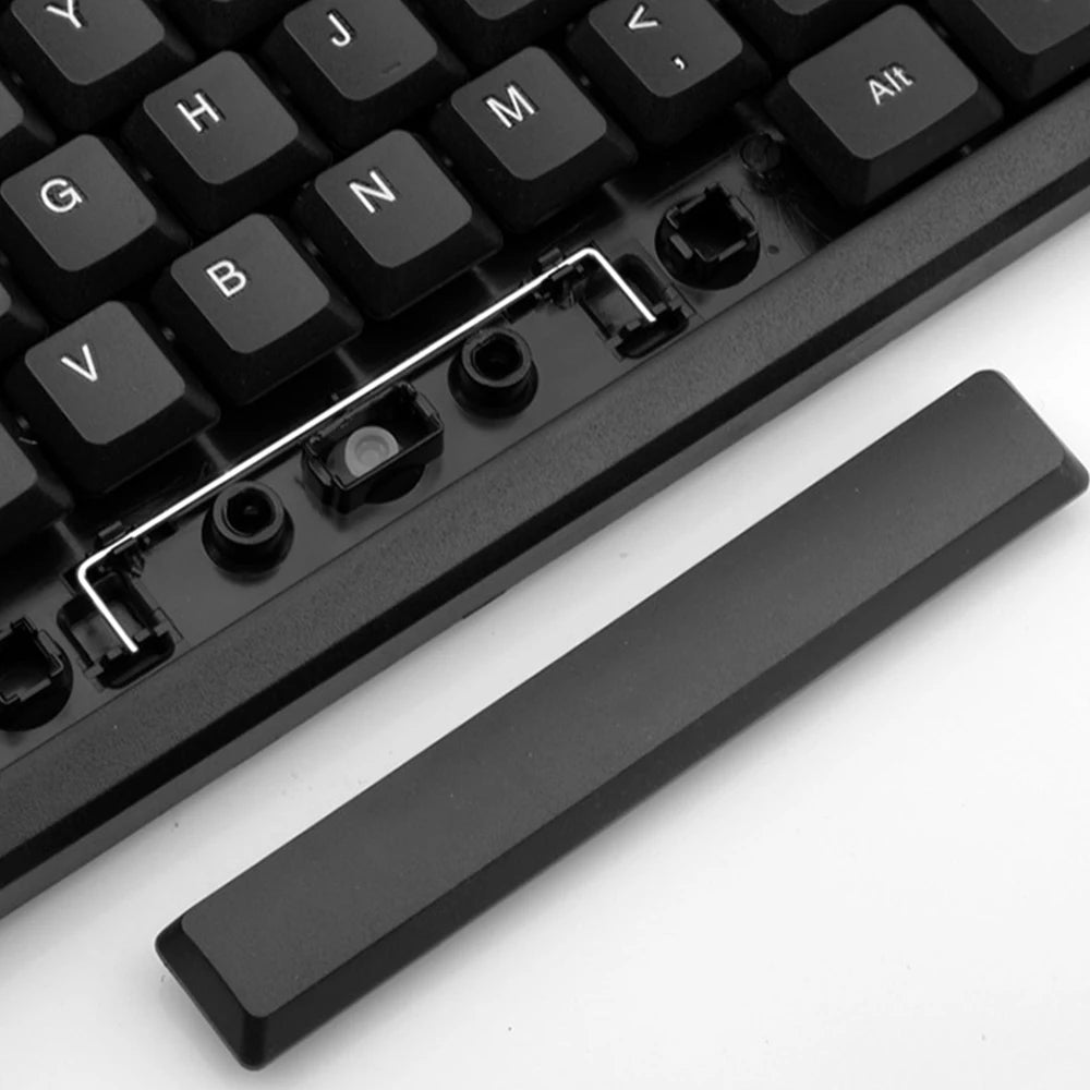Nuova tastiera USB cablata per PC e notebook con mouse ottico cablato per Windows, Mac OS, desktop, laptop e PC