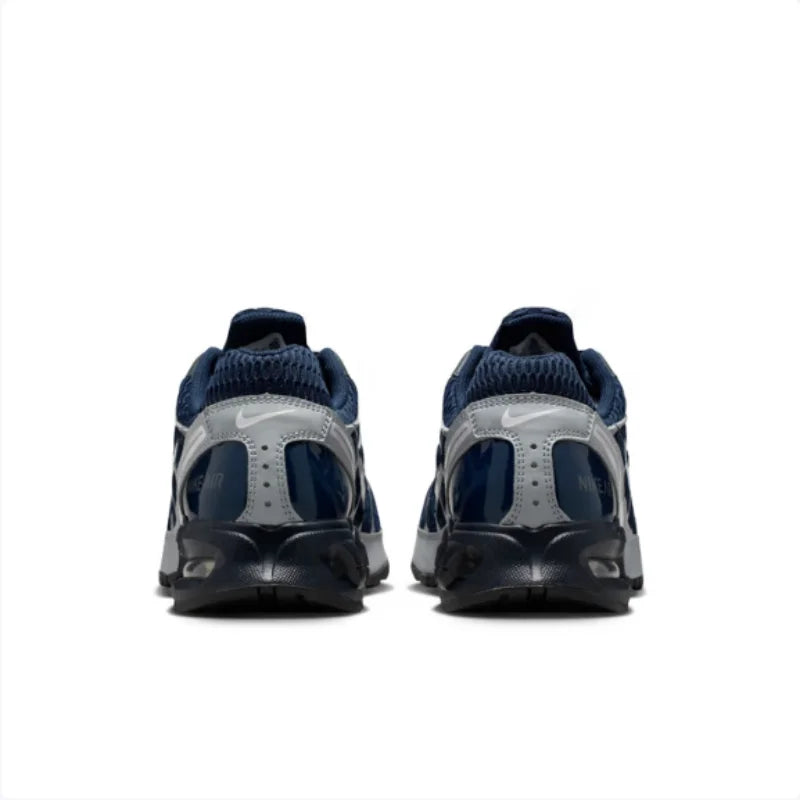 Nike's New Air Max Torch 4 Men's Sports Shoes 343846-411