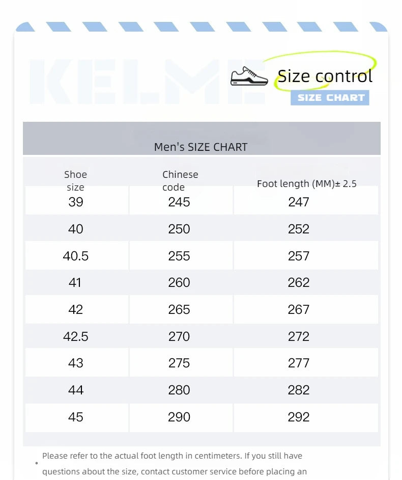 Chuteiras de futebol KELME Adulto para homem Disease Electric 3.0 com pitons curtos MG, profissionais para jogo e treino, respiráveis