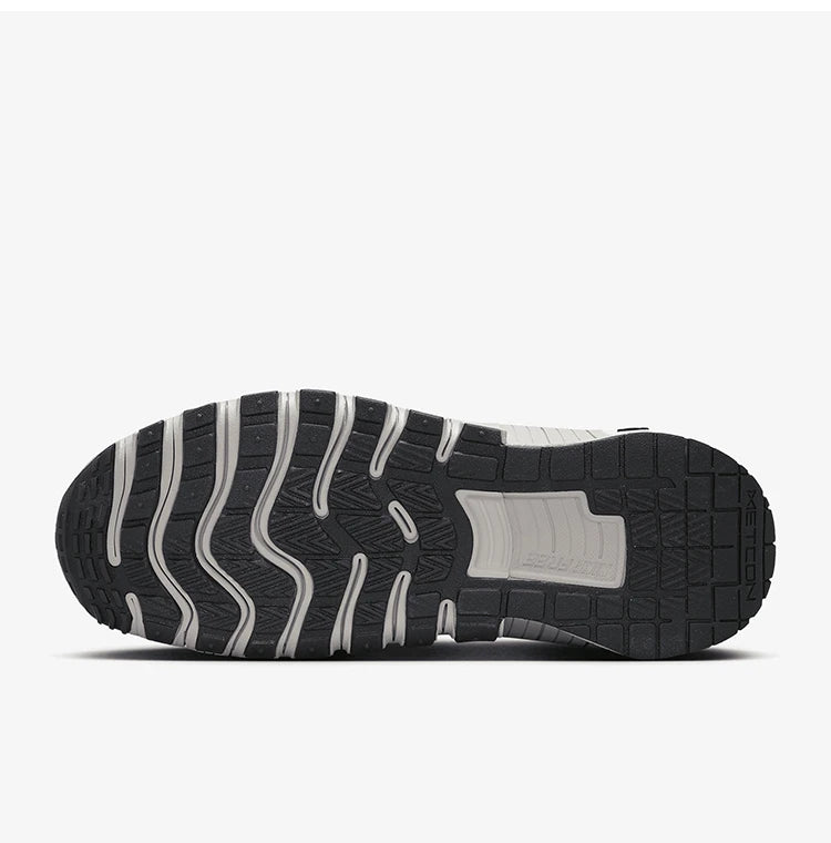 „Nike Authentic Free Metcon 6“ moteriški treniruočių bateliai FJ7126-602