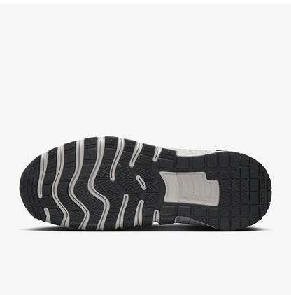 „Nike Authentic Free Metcon 6“ moteriški treniruočių bateliai FJ7126-602