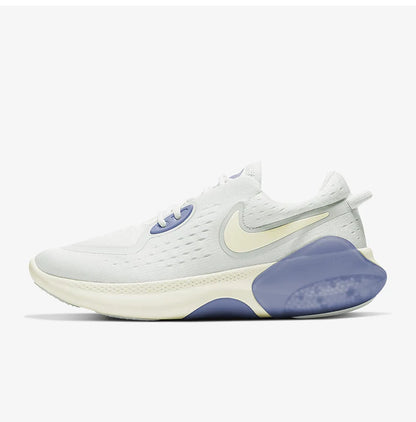 Nike Authentic JOYRIDE DUAL RUN – męskie i damskie sportowe buty do biegania z amortyzacją granulowaną CD4363-004