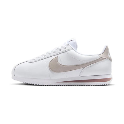 Tenisky Nike Classic Cortez – retro klasický dizajn, pohodlné odpruženie, ľahké a odolné na každodenné nosenie DM4044-002