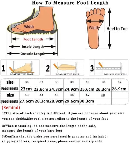 quick-drying non-slip water shoes for men and women couples, can be used for outdoor beach and indoor fitness