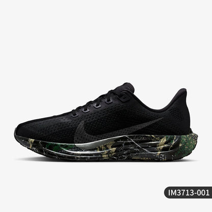 Αυθεντικά ανδρικά παπούτσια τρεξίματος Nike Spring Style, χαμηλού προφίλ, ανθεκτικά στη φθορά και με απορρόφηση κραδασμών IM3713-001