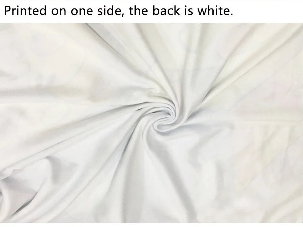 World of Warcraft,WOW ,Game Gamer Soft Plush Blanket,Flannel Blanket Throw Blanket for Living Room Bedroom Bed Sofa Picnic Cover