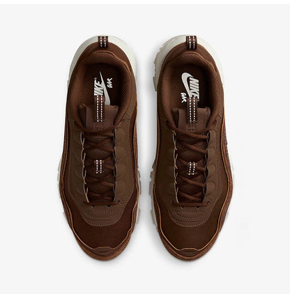 Nike Authentic Air Max 97 Futura Scarpe da running donna con ammortizzazione Air FB4496-201