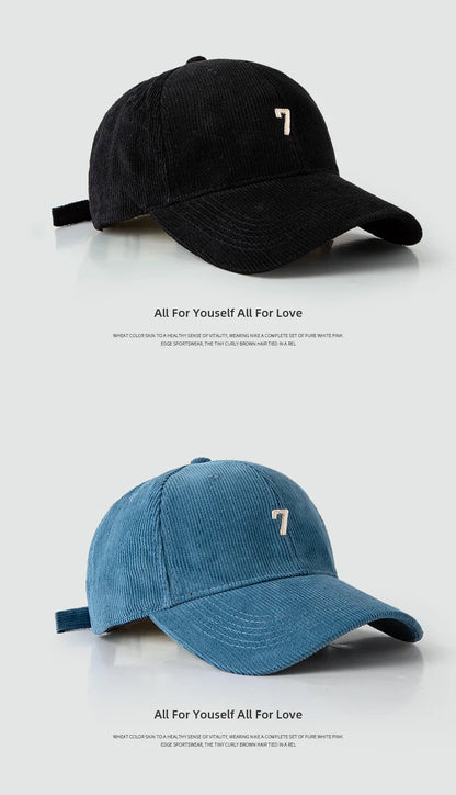 Žiemos 60–65 cm didelio dydžio velveto beisbolo kepurė vyrams ir moterims, rudens „snapback“ kepurės, didelės galvos „dad hat“, „gorra“, kepurėlės, tiesioginis tiekimas