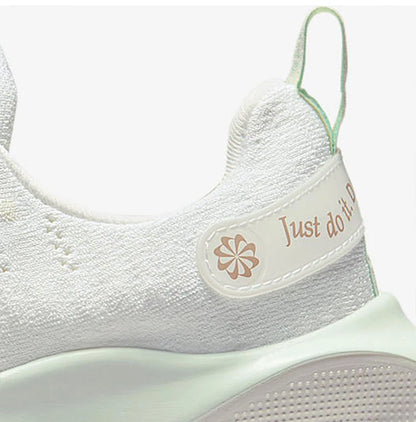 Nike originali ufficiali primavera nuove scarpe da running da donna basse, ammortizzate e traspiranti HF5730-191