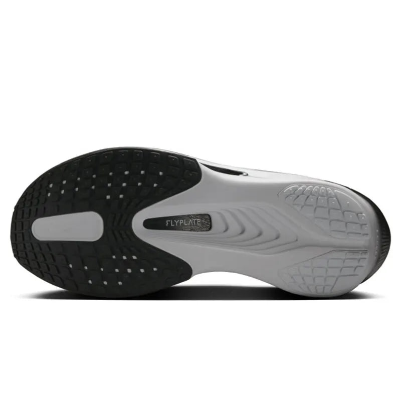 Оригинални мъжки маратонки за бягане NIKE ZOOM FLY 6