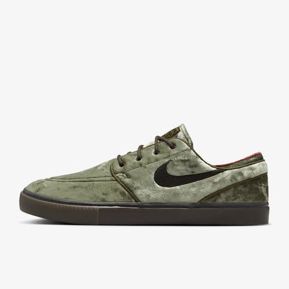 Oryginalne jesienne nowe męskie klasyczne, codzienne, lekkie i wytrzymałe trampki Nike FZ1302-200