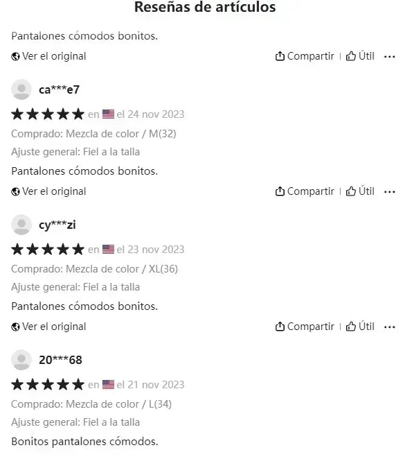 Calças de fato de treino largas para homem Jujutsu Kaisen, estilo casual, com estampado de anime japonês, streetwear gráfico, calças hip hop, roupa Y2K