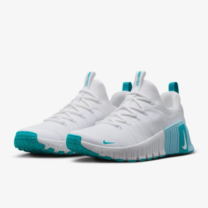 Zapatillas Nike oficiales auténticas para mujer, de entrenamiento y running, acolchadas, transpirables y para todas las estaciones FJ7126-107