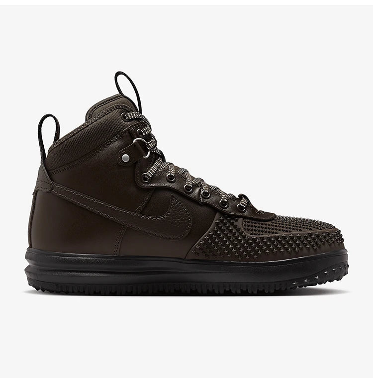 Nike genuine Lunar Force 1 Men's Durable Casual Sneakers DZ5320-201
