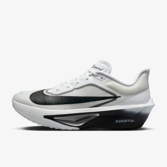 Nike Autentiche scarpe da corsa da uomo a tomaia bassa, elastiche e resistenti all'usura, modello FN8454-100