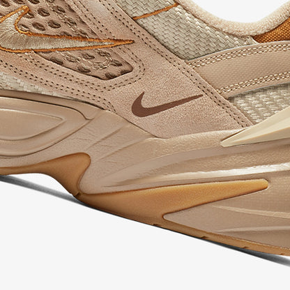 Nike Official Genuine M2K TEKNO SP Zapatillas de running transpirables de moda para hombre BV0074-200