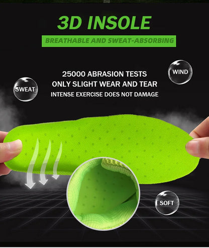 Chuteiras de futebol para criança menino/menina Tf com fecho de velcro, sem pitões, para lacrosse, iniciantes em críquete e basebol