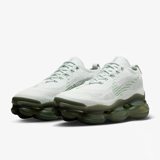 Nike äkta Air Max Scorpion FK låga herrskor DJ4701-005