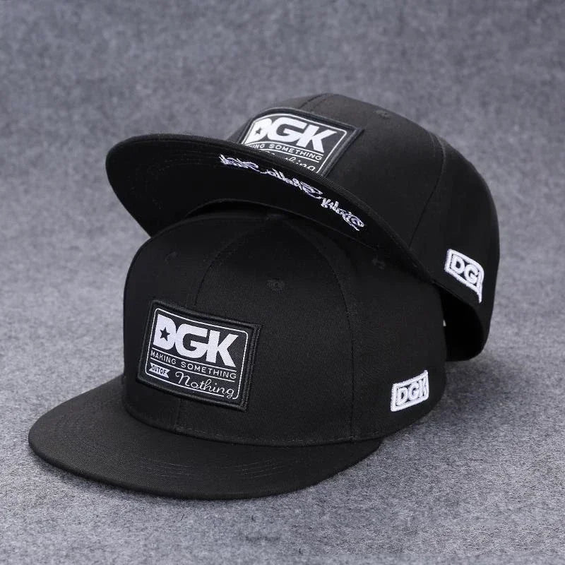 New High Quality Gorras Para Hombres Unisex Luxury Baseball Caps for Men Women Adjustable Snapback Hat HipHop DadHatsTrucker Hat