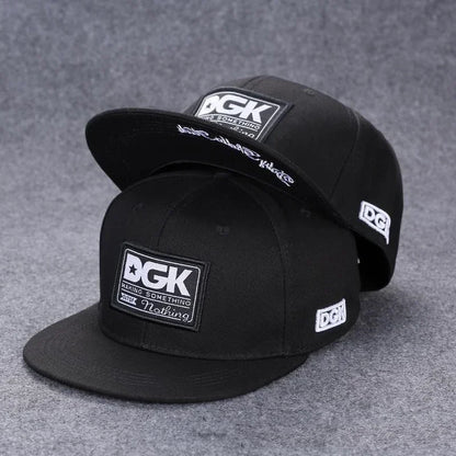 New High Quality Gorras Para Hombres Unisex Luxury Baseball Caps for Men Women Adjustable Snapback Hat HipHop DadHatsTrucker Hat