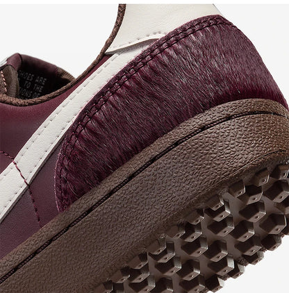 Nike Official Authentic FIELD GENERAL Pantofi casual ușori pentru femei, pentru activități în aer liber IB2323-600