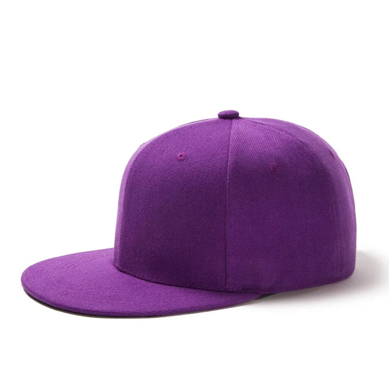 Custom Logo Baseball Caps for Men Women Personalized Logo Design Sorority Cap Embroidery Monogram Baseball Caps Hip Hop Hats