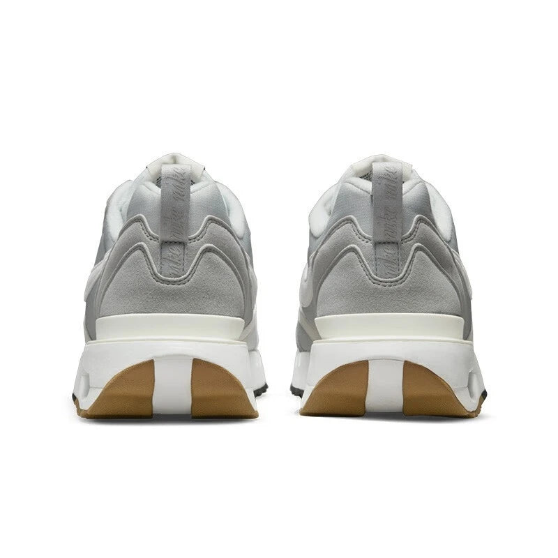 Originalne NIKE AIR MAX DAWN muške tenisice za trčanje