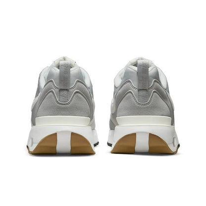 Originalne NIKE AIR MAX DAWN muške tenisice za trčanje