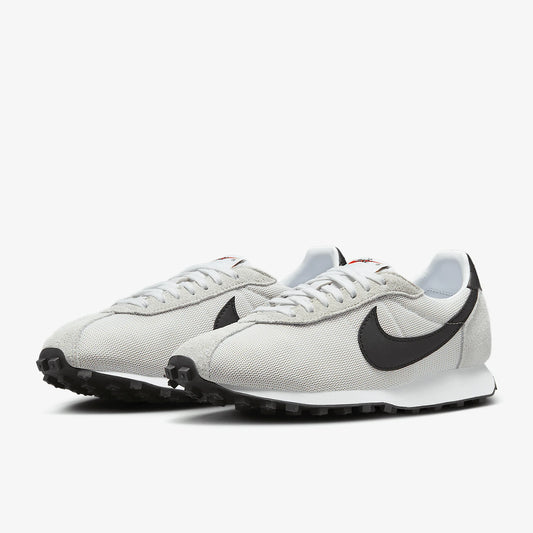 Nike officiële, originele, nieuwe retro, lichtgewicht, ademende casual sneakers voor dames HF3227-100