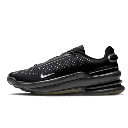 Nike Air Zoom Upturn SC – wygodne i wszechstronne, amortyzowane, antypoślizgowe i wytrzymałe niskie buty do chodzenia IM7025-001
