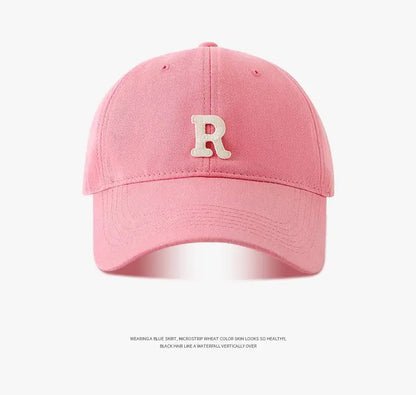 Velika veličina 60-65 cm mekani gornji dio bejzbol kape za muškarce i žene, za velike glave, pamučne, za vanjske sportske aktivnosti, snapback kapa, očice za tatu, dropshipping