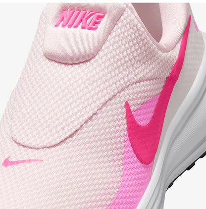 Nike Authentic Revolution 8 – Pantofi de alergare și antrenament respirabili pentru femei HQ2415-600