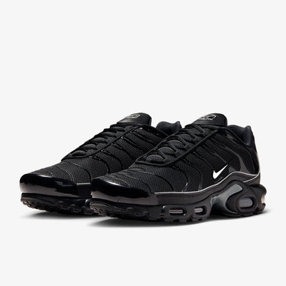 Nike Authentic Air Max Plus Men's Cushioned Sport Sneakers HV8066-002