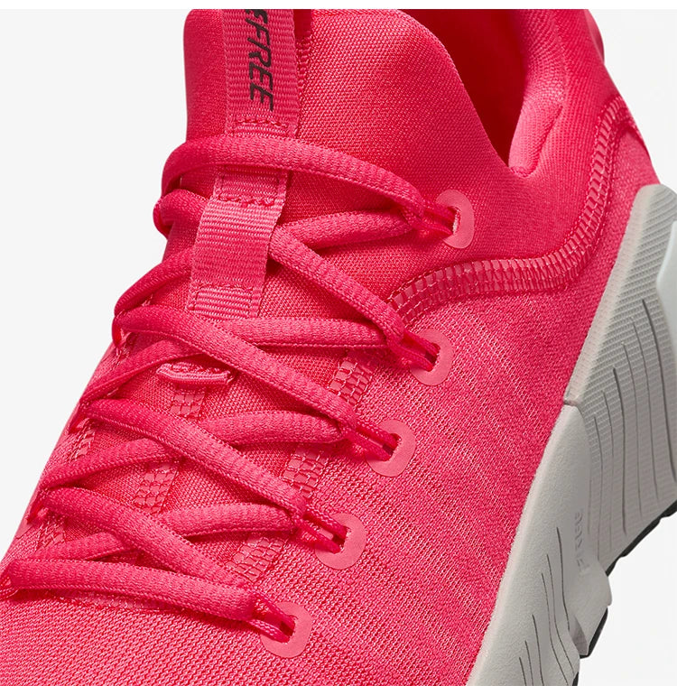 „Nike Authentic Free Metcon 6“ moteriški treniruočių bateliai FJ7126-602