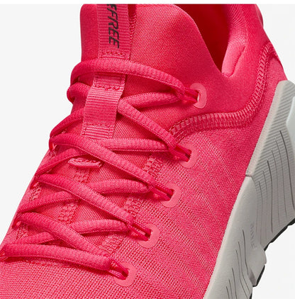 „Nike Authentic Free Metcon 6“ moteriški treniruočių bateliai FJ7126-602