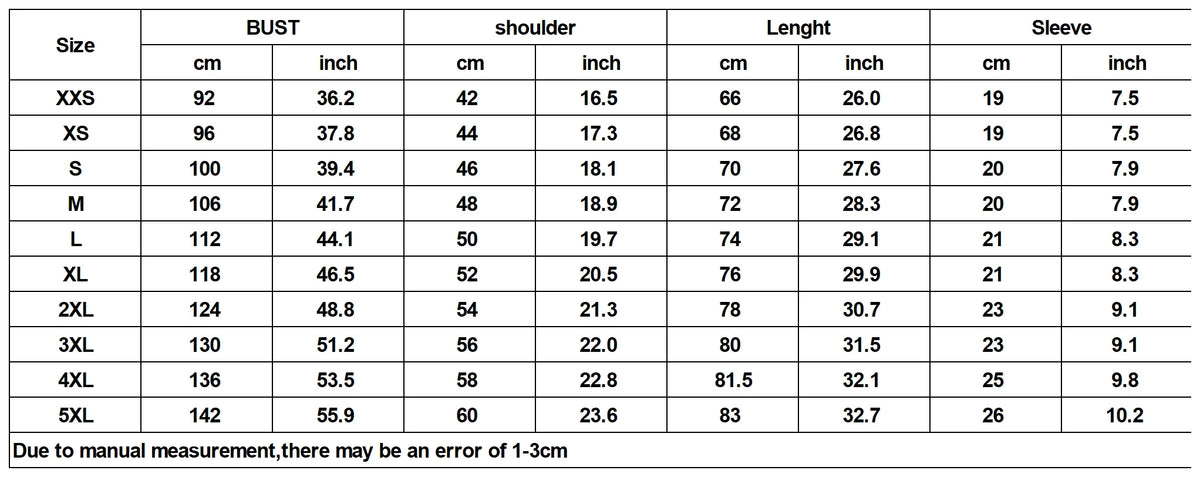 Men's 3D Wolf Print T-Shirt Casual Round Neck Short Sleeve Shirt Breathable and Comfortable Fabric Men's Street Outdoor Clothing