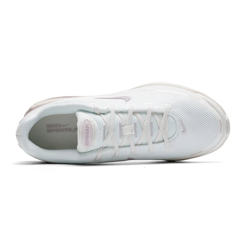 Nike női sportcipő Air Max Bia – trendi, divatos, könnyű, kopásálló kültéri szabadidőcipő Ih4017-100